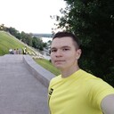 ���������� ������ ��������, ���� ����� ����, 24 ����, ������������ ��� ������, ����� � ���������