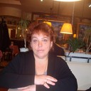 ���������� ������-��-����, ���� ������� C�������, 53 ����, ������������ ��� ������, ����� � ���������, c�������� ���������