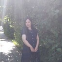 ���������� ���������, ���� ������� �����, 40 ���, ������������ ��� c�������� ���������, ���������