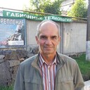 ���������� ��������, ���� ������� ��������, 65 ���, ������������ ��� ������, ����� � ���������, ���������