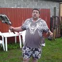  ,   , 42 ,   