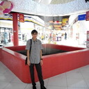  ,   , 38 ,   ,   , c , 