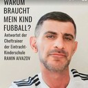  Frankfurt am Main,   , 30 ,   ,   