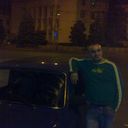 ���������� ������-��-����, ���� ������� ARIK, 46 ���, ������������ ��� ������, ����� � ���������, c�������� ���������