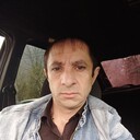 ���������� ����, ���� ������� ����, 44 ����, ������������ ��� ����� � ���������, c�������� ���������