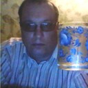 ���������� �������, ���� ������� P S, 43 ����, ������������ ��� ������, ����� � ���������, c�������� ���������