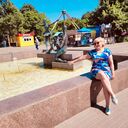 ���������� ������-��-����, ���� ������� ����, 51 ���, ������������ ��� ����� � ���������, c�������� ���������