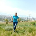 ���������� ���������, ���� ������� ����, 50 ���, ������������ ��� c�������� ���������