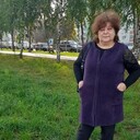  ,   , 55 ,  