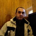  ,   Elnur123, 49 ,     , c , 