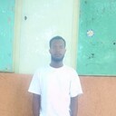 ���������� ������, ���� ������� Abimak Ethio, 29 ���, ������������ ��� ����� � ���������, c�������� ���������