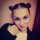  ,   Nika, 29 ,   ,   , 