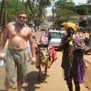 ���������� ��������, ���� ������� ����, 37 ���, ������������ ��� ������