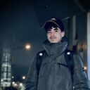 ���������� �����-���������, ���� ����� �����, 25 ���, ������������ ��� ������, ����� � ���������