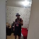  ,   , 35 ,   ,   , c , 