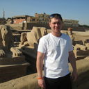 ���������� �����, ���� ������� ����, 47 ���, ������������ 