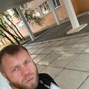  --,   , 35 ,   ,   , 