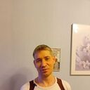 ���������� ������, ���� ������� ���������, 41 ���, ������������ ��� ������, ����� � ���������, c�������� ���������