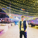 ���������� ������, ���� ������� Miyagi, 30 ���, ������������ ��� ������, ����� � ���������