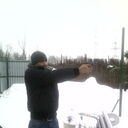 ���������� ���������, ���� ������� �����, 41 ���, ������������ ��� ������, ����� � ���������, ���������