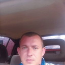 ���������� ����� �������, ���� ������� ������, 40 ���, ������������ ��� ������, ����� � ���������, c�������� ���������