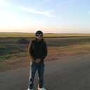  ,   Darhan, 34 ,     , c 