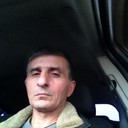  ,   , 62 ,  
