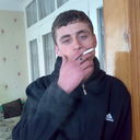 ���������� �������, ���� ������� Soso, 37 ���, ������������ ��� ������