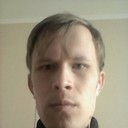  ,   , 32 ,   ,   , c , 