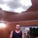 ���������� ������, ���� ������� �������, 48 ���, ������������ ��� ����� � ���������, c�������� ���������, ���������