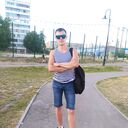 ���������� ������������, ���� ������� ������, 29 ���, ������������ ��� ������, ����� � ���������