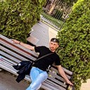 ���������� ������-��-����, ���� ������� Karen, 32 ����, ������������ ��� ������, ����� � ���������