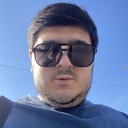 ���������� �������, ���� ������� �����, 27 ���, ������������ ��� ������, ����� � ���������, c�������� ���������