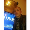 ,   , 31 ,   ,   , c , 