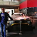 ���������� ���������, ���� ������� ����, 39 ���, ������������ ��� ������, ����� � ���������, c�������� ���������, ���������