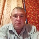  ,   Aleks, 42 ,   ,   
