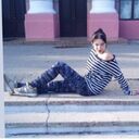 ���������� �������, ���� ������� ������, 28 ���, ������������ ��� ������, ����� � ���������, ���������