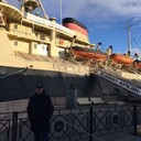 ���������� �����-���������, ���� ������� ����, 49 ���, ������������ ��� ����� � ���������, c�������� ���������