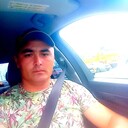 ���������� ������, ���� ������� ����, 38 ���, ������������ ��� ������, ����� � ���������