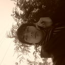 ���������� �������, ���� ������� ������, 34 ����, ������������ ��� ������