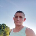  ,   , 38 ,     , c 