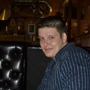 ���������� ������, ���� ������� ������, 37 ���, ������������ ��� ������, ����� � ���������, c�������� ���������, ���������