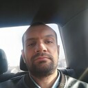 ���������� ��������������, ���� ������� �������, 42 ����, ������������ ��� ������, ����� � ���������, c�������� ���������, ���������