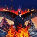 ���������� ������������, ���� ������� �������, 33 ����, ������������ ��� ������, ����� � ���������