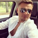 ���������� �����, ���� ������� ����, 37 ���, ������������ ��� ������, ����� � ���������