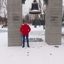  ,   , 50 ,   ,   , 