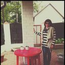 ���������� �����, ���� ������� �����, 55 ���, ������������ ��� ������, ����� � ���������, c�������� ���������