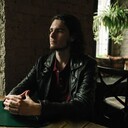 ���������� �����-���������, ���� ������� �������, 26 ���, ������������ ��� ������, ����� � ���������, c�������� ���������