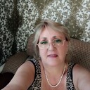 ���������� ������-��-����, ���� ������� ����, 64 ����, ������������ ��� ���������