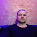 ���������� �������, ���� ������� Denis, 32 ����, ������������ ��� ������, ����� � ���������, c�������� ���������